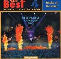 Click for bigger picture