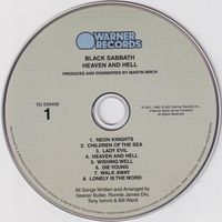 Click for bigger picture