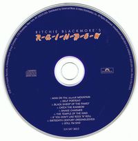 Click for bigger picture