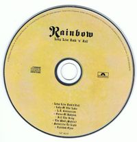 Click for bigger picture