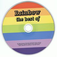 Click for bigger picture