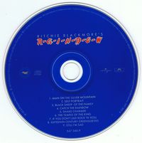 Click for bigger picture