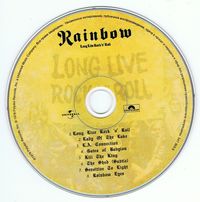 Click for bigger picture