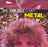 Click for bigger picture