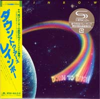 Click for bigger picture