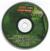 Click for bigger picture