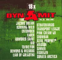 Click for bigger picture