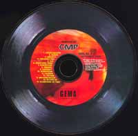 Click for bigger picture