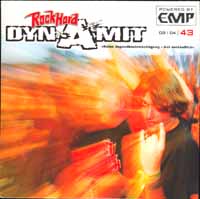 Click for bigger picture