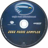 Click for bigger picture