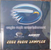 Click for bigger picture