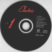 Click for bigger picture