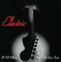 Click for bigger picture