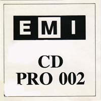 Click for bigger picture