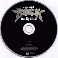 Click for bigger picture