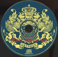 click for a big picture