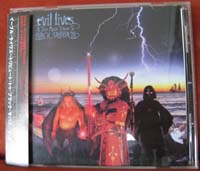 Click for bigger picture