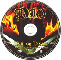 Click for bigger picture