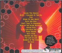 Click for bigger picture