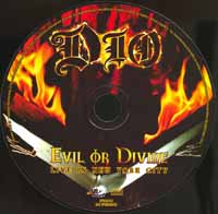 Click for bigger picture