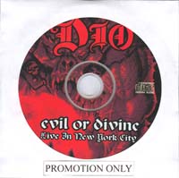 Click for bigger picture