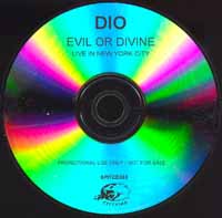 Click for bigger picture