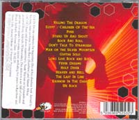 Click for bigger picture