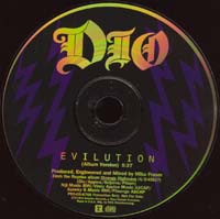 Click for bigger picture