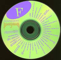 Click for bigger picture