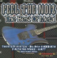 Click for bigger picture