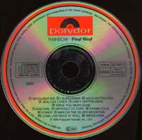 Click for bigger picture