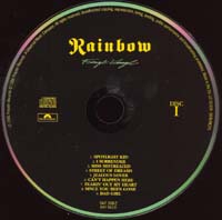 Click for bigger picture