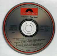 Click for bigger picture