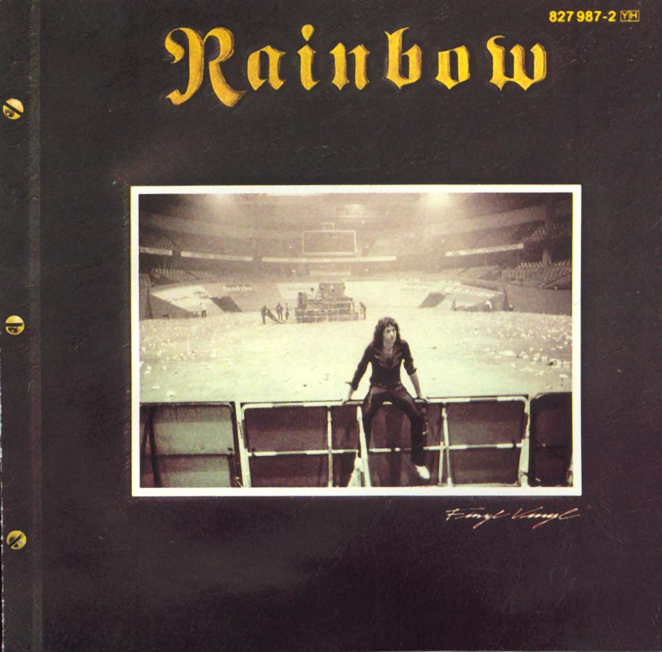http://www.dio.net/pictures_cd/finyl_vinyl_front_big.jpg