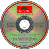 Click for bigger picture