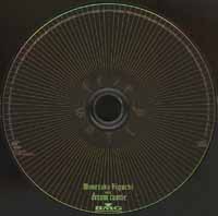 Click for bigger picture