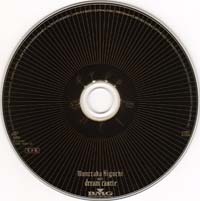 Click for bigger picture