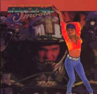 Click for bigger picture