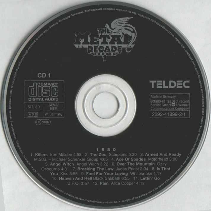 Pearl Jam - Discography 91-06, Lossless FLACTNTVillage