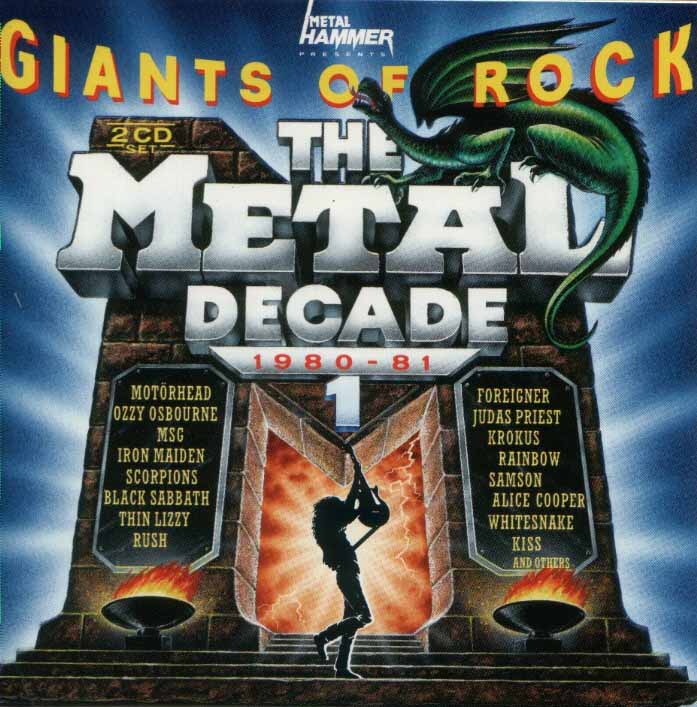 giants_of_rock_the_metal_decade_1980-81_1_d_front_big.jpg