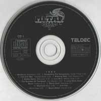 Click for bigger picture