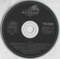 Click for bigger picture