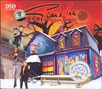 Click for bigger picture