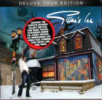 Click for bigger picture