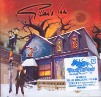 Click for bigger picture