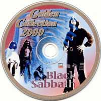 Click for bigger picture