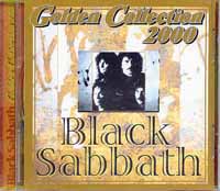 Click for bigger picture