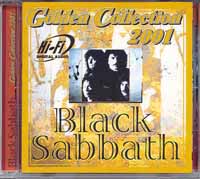 Click for bigger picture