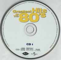 Click for bigger picture