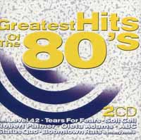 Click for bigger picture